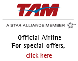TAM